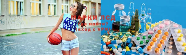 мяу мяу мука Белоозёрский