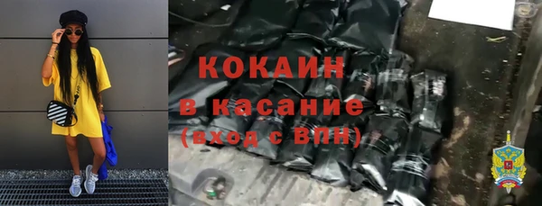 прущие грибы Белокуриха