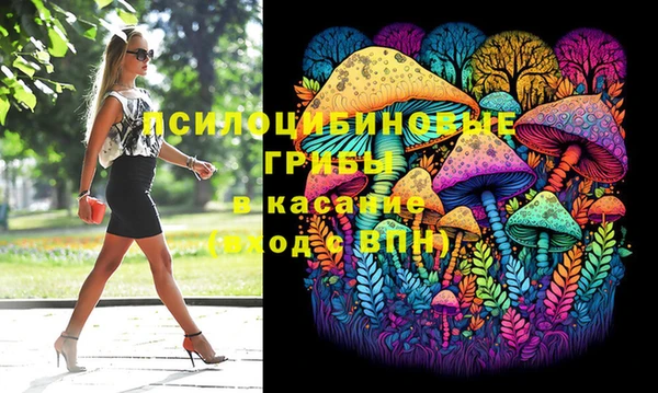 мяу мяу мука Белоозёрский