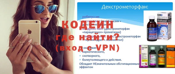 прущие грибы Белокуриха