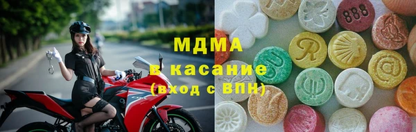 прущие грибы Белокуриха